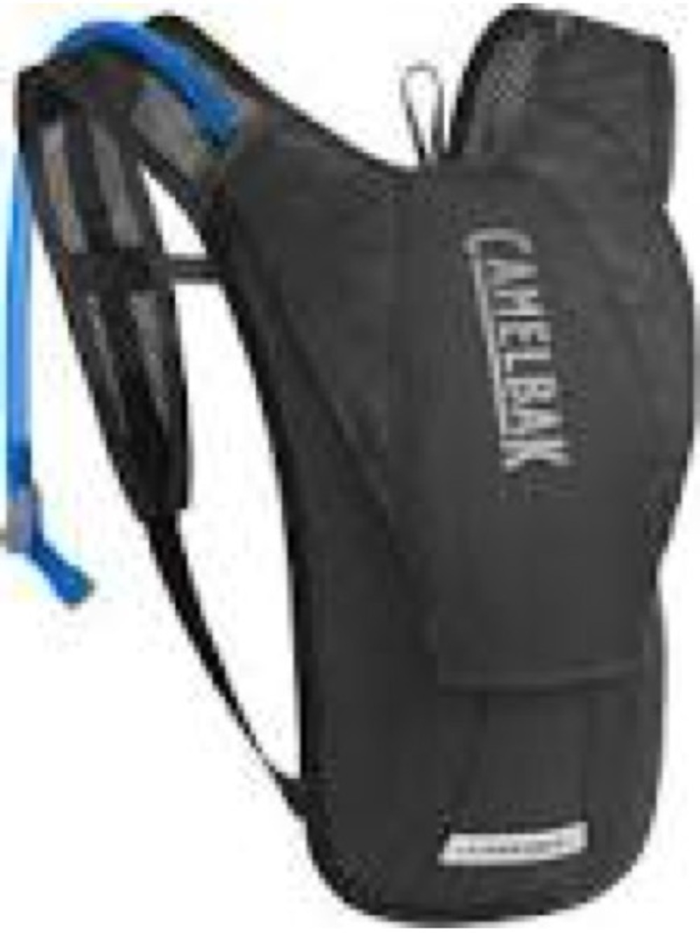 Camelbak 50oz Hydration bag